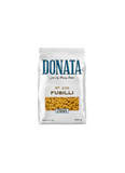 Donata Fusilli