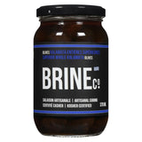 Olives Kalamata Entières Supérieures