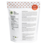 Chips de Pita Cumin et Piment d'Alep