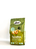 Tarallini Huile d'olive