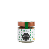 Mélange à shish-taouk