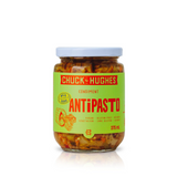 Antipasto Doux De Mon Cultivateur