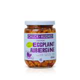 Aubergine Douce De Mon Cultivateur