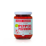 Tartinade Douce De Mon Cultivateur