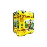 A'Siciliana Soda Au Citron De Sicile