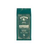 Stefano Full-Bodied Filter Coffee