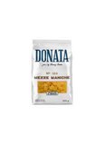 Donata Mezze Maniche 