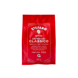 Stefano Coffee Espresso Classico Beans