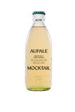 Aupale GRAPEFRUIT Mocktail