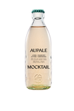 Aupale LEMON CRANBERRY Mocktail