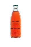 Aupale SHIRLEY TEMPLE Mocktail