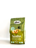 Tarallini Olive oil