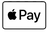 apple_pay