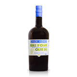 My Greek Landlord's Extra Virgin Olive Oil
