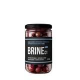 Superior Pitted Kalamata Olives