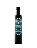 Stefano Extra Virgin Premium Quality Olive Oil